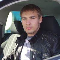 Отзыв от Василий - DTV виза