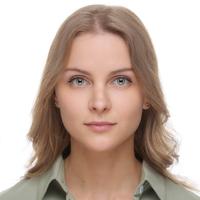 Отзыв от Вера - Виза Destination Thailand